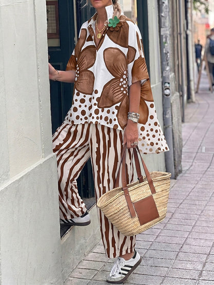 1781344