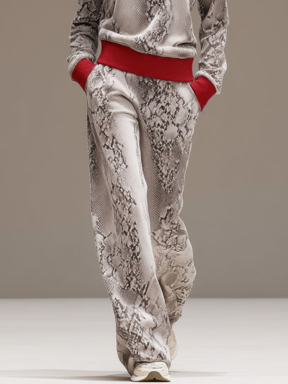 Conjunto Urbano Chic