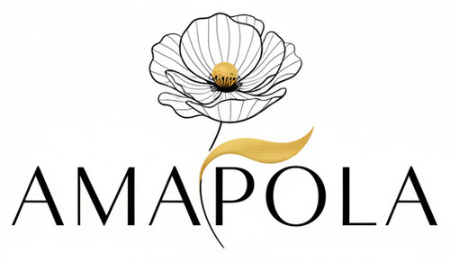 Amapola